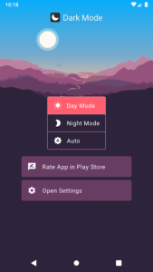 Dark-Mode 1