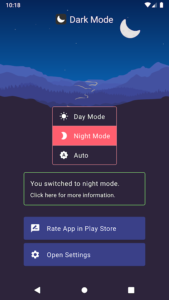 Dark-Mode 2