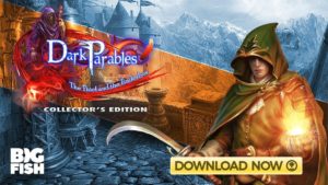 Dark-Parables-The-Thief-and-the-Thinderbox-Full 5