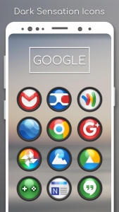 Dark-Sensation-Icon-Pack 2