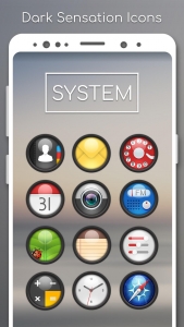 Dark-Sensation-Icon-Pack 4