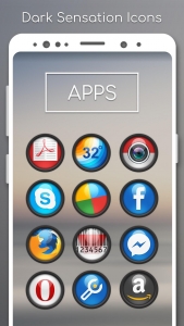 Dark-Sensation-Icon-Pack 5