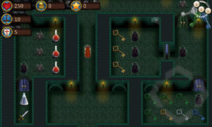 Dark-Tower 2