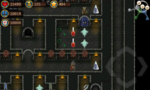 Dark-Tower 7