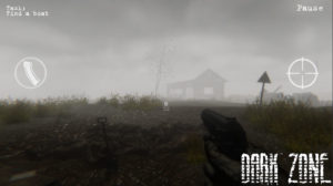Dark-Zone 2