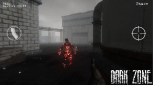 Dark-Zone 10