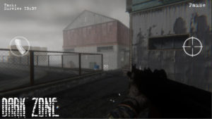 Dark-Zone 4