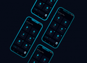 Dark-Screen-Filter-Pro 1