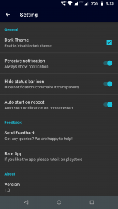 Dark-Screen-Filter-Pro 4