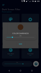Dark-Screen-Filter-Pro 5