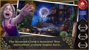 Darkarta-A-Broken-Hearts-Quest 7