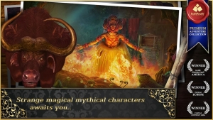 Darkarta-A-Broken-Hearts-Quest 6