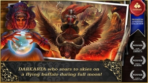 Darkarta-A-Broken-Hearts-Quest 5