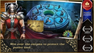Darkarta-A-Broken-Hearts-Quest 4