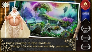 Darkarta-A-Broken-Hearts-Quest 3