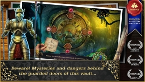 Darkarta-A-Broken-Hearts-Quest 1