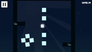 Darkland 6
