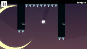 Darkland 7