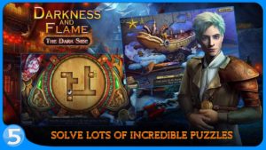 Darkness-and-Flame-3 5
