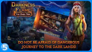 Darkness-and-Flame-3 4