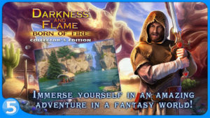 Darkness-and-Flame-Full 1