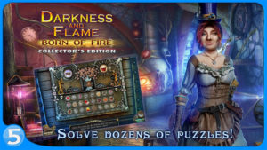 Darkness-and-Flame-Full 3