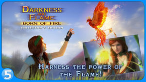 Darkness-and-Flame-Full 4