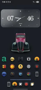 Darko-Icon-Pack 2