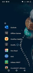 Darko-Icon-Pack 10