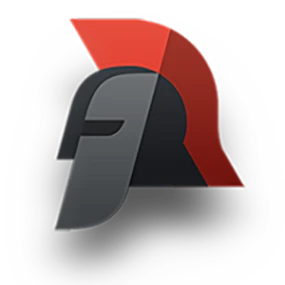 Darko - Icon Pack logo