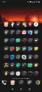 Darko5-Icon-Pack 3