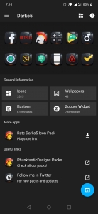 Darko5-Icon-Pack 4