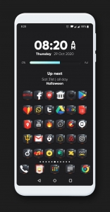 Darko5-Icon-Pack 5