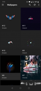 Darko5-Icon-Pack 6