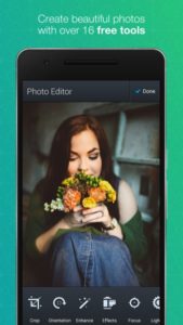 Darkroom-Gallery-Premium 2