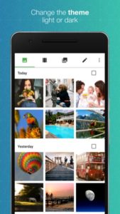 Darkroom-Gallery-Premium 3