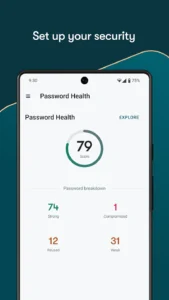Dashlane-Password-Manager 4