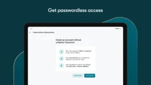 Dashlane-Password-Manager 8
