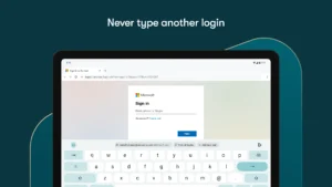 Dashlane-Password-Manager 9