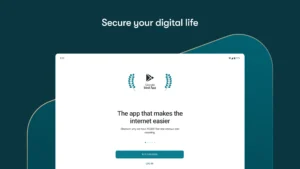 Dashlane-Password-Manager 12