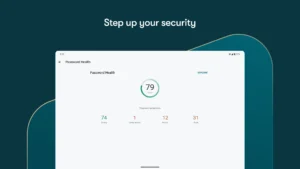 Dashlane-Password-Manager 15