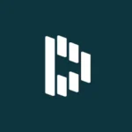 Dashlane Password Manager logo