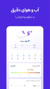 Dastyar 7
