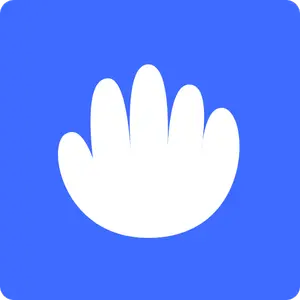 Dastyar logo