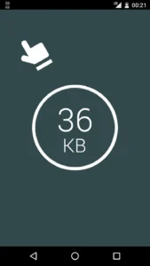 Data-Monitor-Simple-Net-Meter-Full 1
