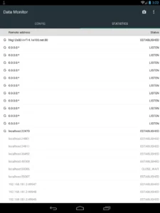 Data-Monitor-Simple-Net-Meter-Full 9
