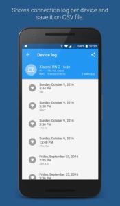 Data-Sharing 1
