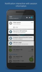Data-Sharing 4