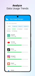 Data-Usage-Manager-Monitor 2