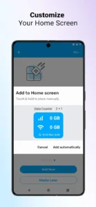 Data-Usage-Manager-Monitor 5